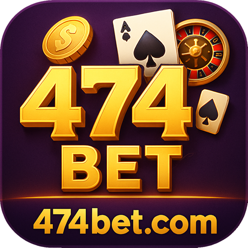 474bet.com