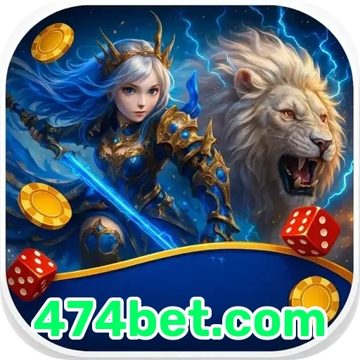 474bet.com App