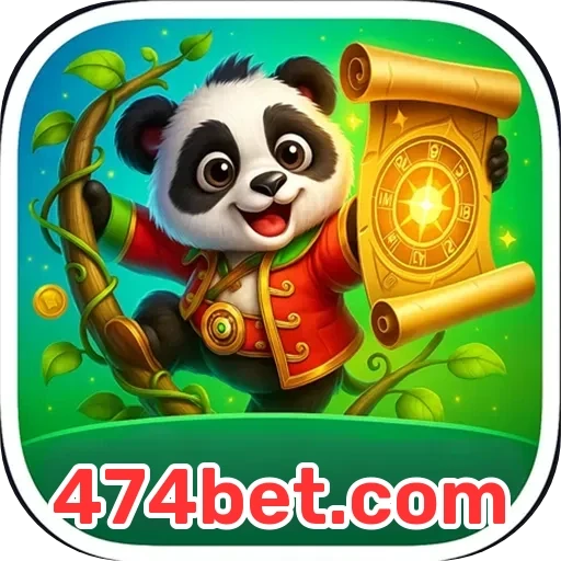 474bet.com Jogos